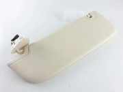 Rechte Sonnenblende PORSCHE PANAMERA (970) 4.8 Turbo 97073113200