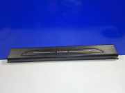 Schwellerzierleiste vorne rechts SAAB 9-3 (YS3F) 1.9 TiD 12803118