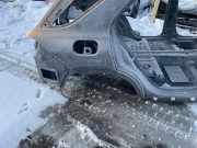 Hintere rechte Seitenverkleidung MERCEDES-BENZ GLE (W167) 400D 4MATIC