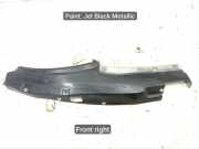 Kotflügel vorne rechts PORSCHE MACAN (95B) 3.0 S 95B821104B