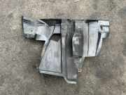 Other Front Right Chassis Parts BMW X5 (F15, F85) xDrive 30 d 51718408960
