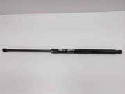 Heckklappendämpfer links Ford Grand C-Max (DXA) AM51U406A10AF