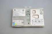 Bluetooth Steuergerät BMW X1 (U11) BMW X1 (U11) sDrive 18 i 5B418E7