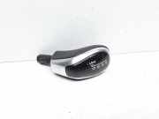 Schaltmanschette Leder VOLVO V60 1.6 DRIVe