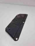 Motorabdeckung Toyota Avensis Stufenheck (T27) 5144702010