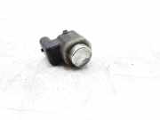 Einparkhilfe hinten VW PASSAT Variant B6 (3C5) 1.9 TDI 3C0919275R