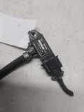 LUFTDRUCKSENSOR OPEL ASTRA H TwinTop (L67) 1.9 CDTi 0281002770