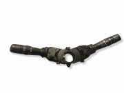 LENKSTOCKSCHALTER KOMBISCHALTER KIA SORENTO II (XM) 2.2 CRDi 934102P630