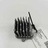 LED-Leuchte Steuergerät OPEL ASTRA L (O5) 1.2 (FPHNSL, FPHNSR) 12690010110