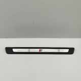 Schwellerzierleiste vorne rechts