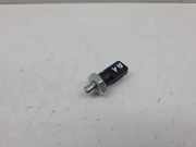 Öldruckmesser AUDI A6 (4F2, C6) 2.0 TDI 06D919081B