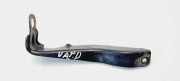 Other Front Right Chassis Parts RENAULT ZOE (BFM_) ZOE