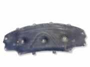 Schallschutz MERCEDES-BENZ M (W164) ML 350 4-matic (164.186) A1646820126
