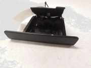 Aschenbecher PEUGEOT 307 CC (3B) 1.6 16V 9637031977