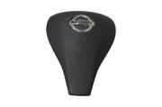 Schleifring Airbag Nissan Qashqai II (J11) 985104EA1A