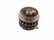 Heizgebläsemotor MERCEDES-BENZ C (W205) C 250 BlueTEC / d (205.008) 0999060312