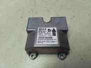 Steuergerät Airbag Opel Astra H Caravan () 403257A2