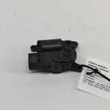 Regelventile für Innenraumheizung VW ARTEON SHOOTING BRAKE (3H9) 1.4 eHydrib 5WA907511C