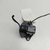 Bremspedalsensor Varlytė TOYOTA C-HR (_X2_, _H2_) Hybrid (ZYX20) 89510-K0021 0265012548