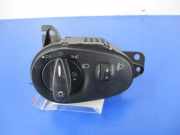 Schalter für Licht Ford Focus C-Max (DM2) 98AG13A024CH