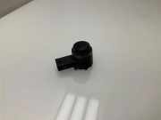 Parktronic BMW 5 Gran Turismo (F07) 550 i 9196846