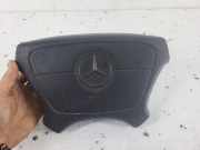 Lenkrad Airbag MERCEDES-BENZ C (W202) C 200 D (202.120) 0960mst