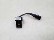 Andere innere Motorteile VW PHAETON (3D_) 6.0 W12 4motion 3D0616575J