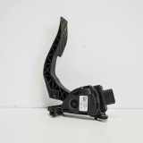 Gaspedal AUDI A7 Sportback (4GA, 4GF) 3.0 TDI 8K1723523A
