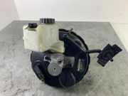 Bremszylinder MERCEDES-BENZ E (W212) E 350 CDI (212.023) A2124301230