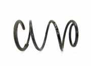 Fahrwerksfeder vorne rechts SUBARU LEGACY IV (BL) 2.0 R AWD