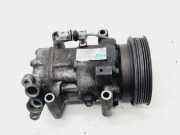 Kondensatpumpe Klimaanalge NISSAN NOTE (E11, NE11) 1.5 dCi 8200365787