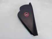 Armaturenbrett Seitenverkleidung SUBARU OUTBACK (BL, BP) 2.5 AWD (BP9)