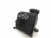Behälter Servolenköl Mercedes-Benz E-Klasse (W212) A0004602283
