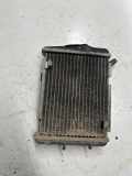 Wärmetauscher Innenraumheizung AUDI A4 (8EC, B7) S4 quattro 8E0121212A