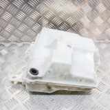 Fensterwaschtank FORD FOCUS III 1.0 EcoBoost BV61-17B613-AC