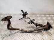 Schmierrohr für Nockenschmierung Mazda 6 (GG)