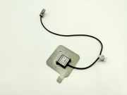 Antenne MITSUBISHI OUTLANDER III (GG_W, GF_W, ZJ) 2.2 Di-D 4WD (GF6W) 8751A046