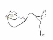 Kabel der vorderen linken Tür JAGUAR XK Cabrio (X150) 5.0 XKR 6W83-14B121 6W83-14B121-AH