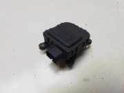 Regelventile für Innenraumheizung VW PASSAT B5 (3B3) 2.8 4motion 700039893F00 0132801149