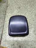 Aschenbecher VW SHARAN (7M8, 7M9, 7M6) 1.9 TDI 7M0857961F