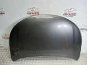 Motorhaube Toyota Avensis Station Wagon (T27)