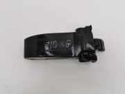 Türanschlag hinten links SKODA OCTAVIA IV (NX3, NN3) 1.0 TSI 5E3839203
