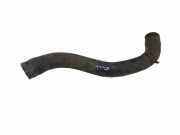 Schlauch Kühlung TOYOTA AVENSIS VERSO (_M2_) 2.0 D (CLM20_)