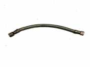 Kraftstoffrohr MERCEDES-BENZ SLK (R171) 200 Kompressor (171.442) A2034700575
