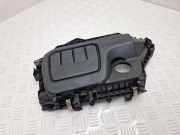 Motorabdeckung RENAULT ESPACE V (JR_) 1.6 dCi 160 100710PS
