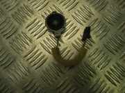 Türlautsprecher vorne links VW POLO (6R, 6C) 1.6 TDI 6R0035411B