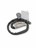 Kabel Tür vorne rechts VOLVO S80 I (TS, XY) 2.4 T 9162526008