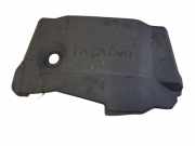 Motorabdeckung JAGUAR XF (X250) 2.7 D 4R836A949AE