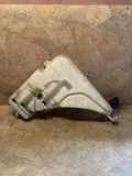 Fensterwaschtank BMW 3 (F30, F80) 330 d 7241679