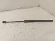 Heckklappe Gasdruckfeder rechts HYUNDAI ix35 (LM, EL, ELH) 1.7 CRDi 817802Y000